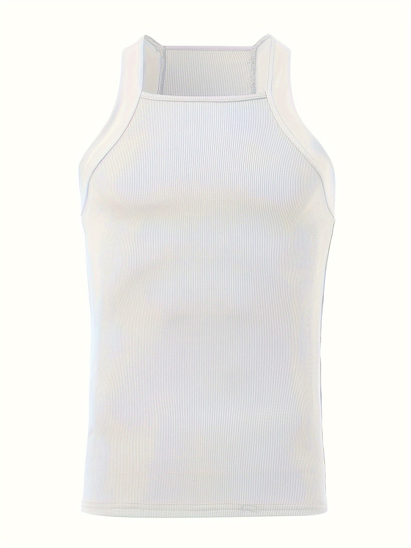 'thousand dollar tank top'