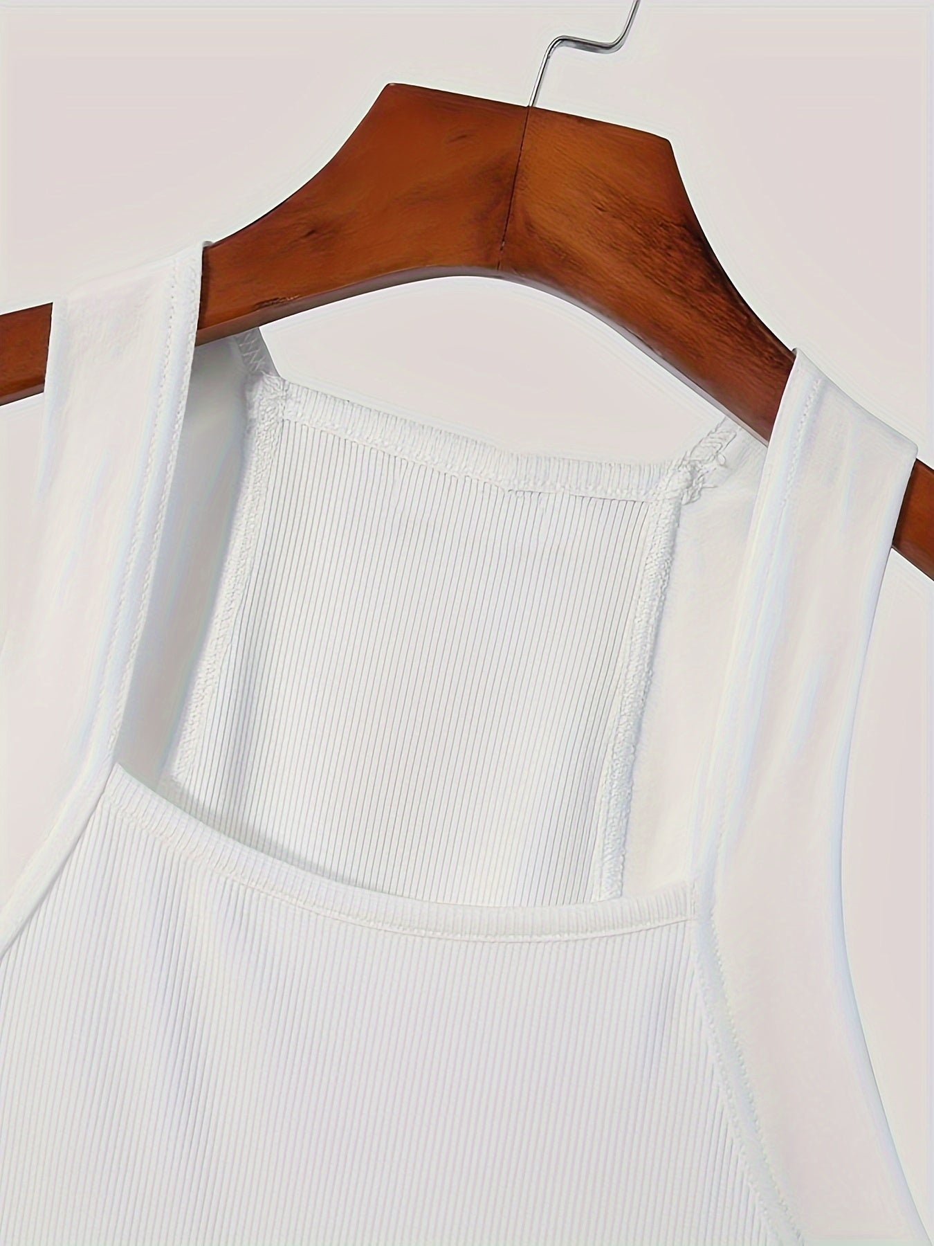 'thousand dollar tank top'