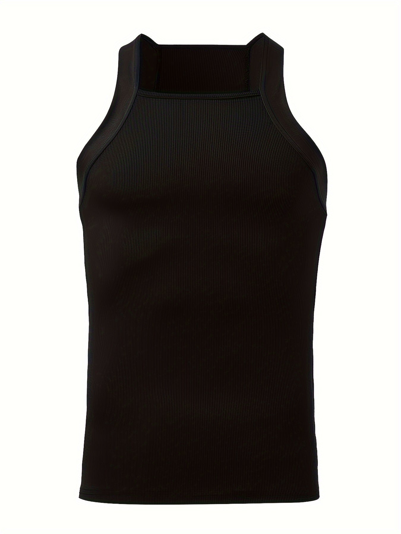 'thousand dollar tank top'