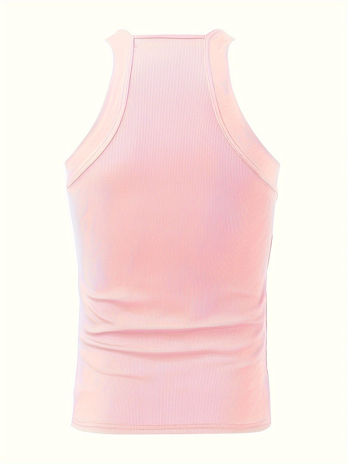 'thousand dollar tank top'