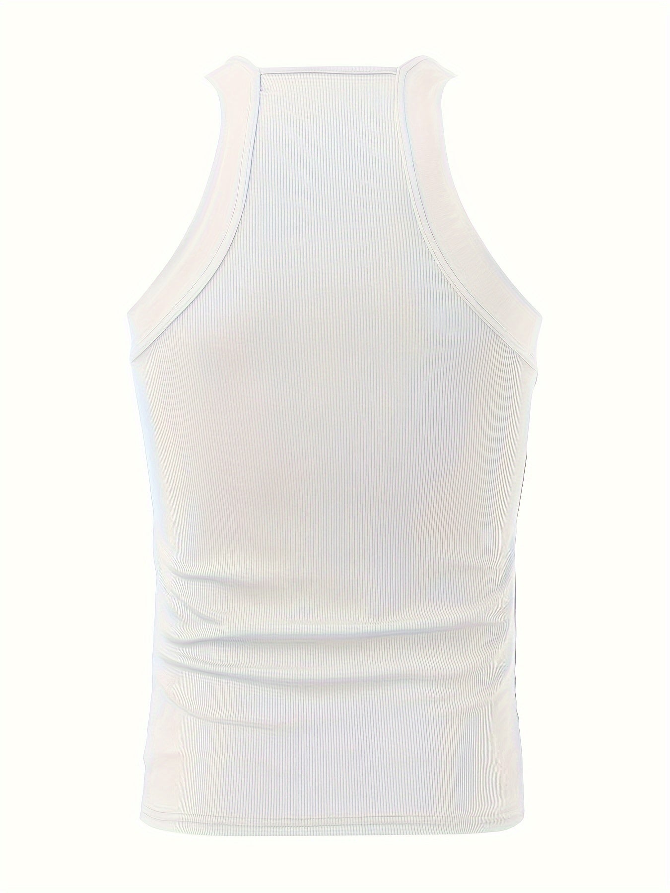 'thousand dollar tank top'