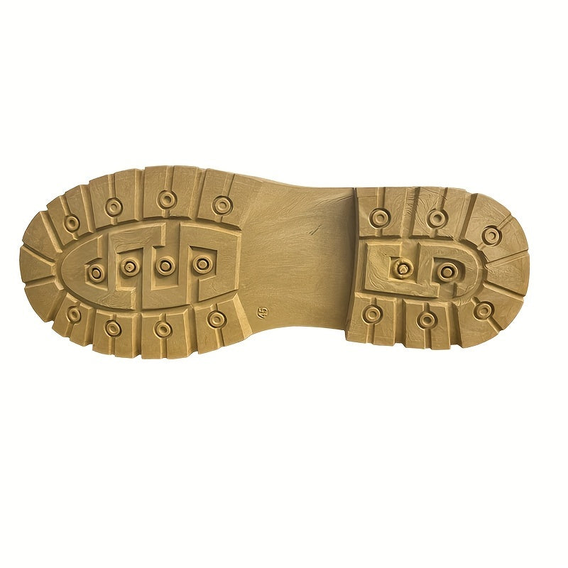 'carried on teddies' bear embroidered boots