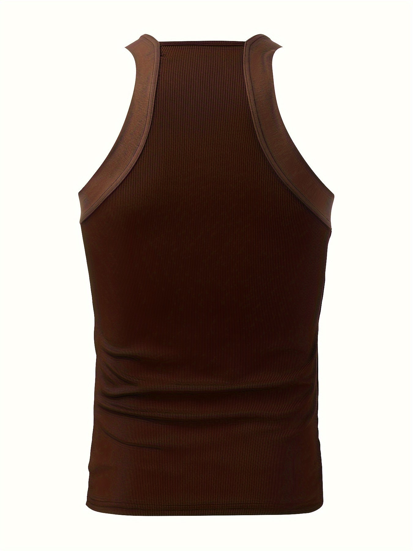 'thousand dollar tank top'