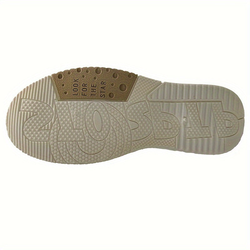 'paint me with passion' skate shoes