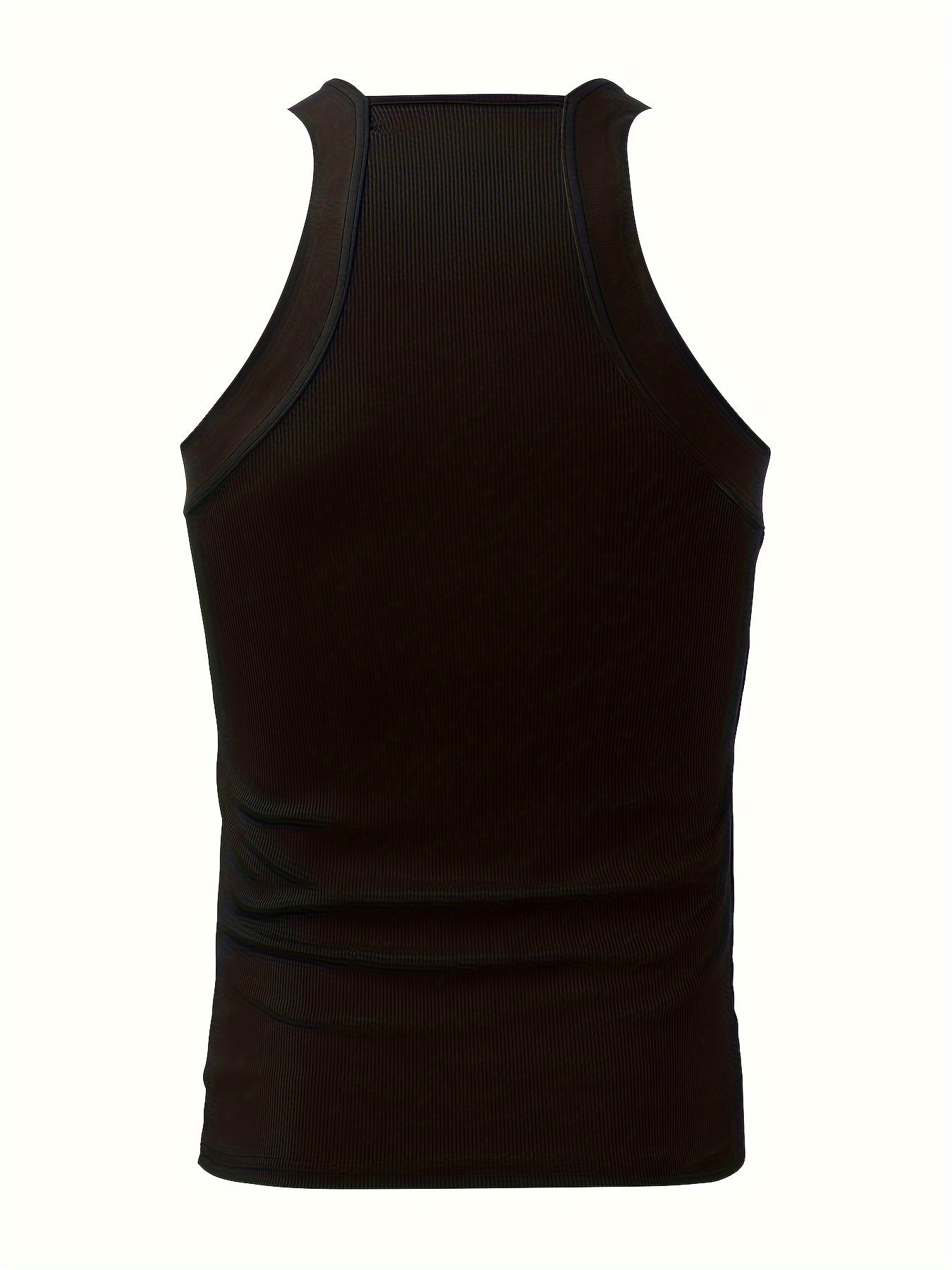'thousand dollar tank top'