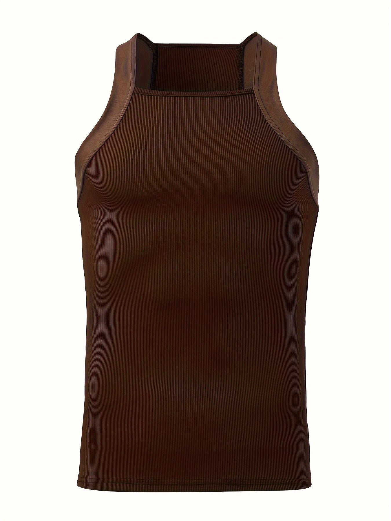 'thousand dollar tank top'