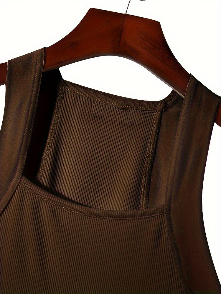 'thousand dollar tank top'