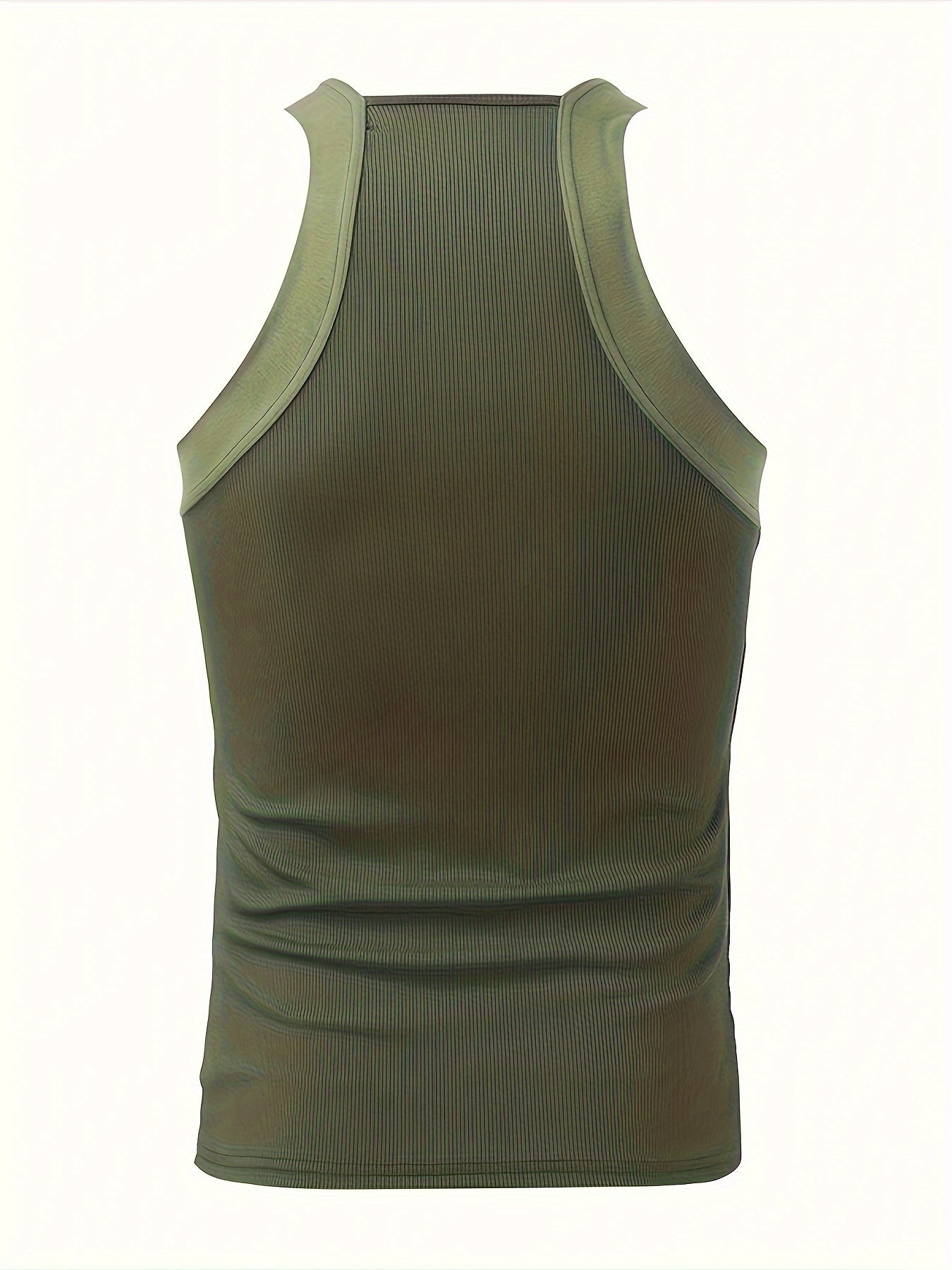 'thousand dollar tank top'