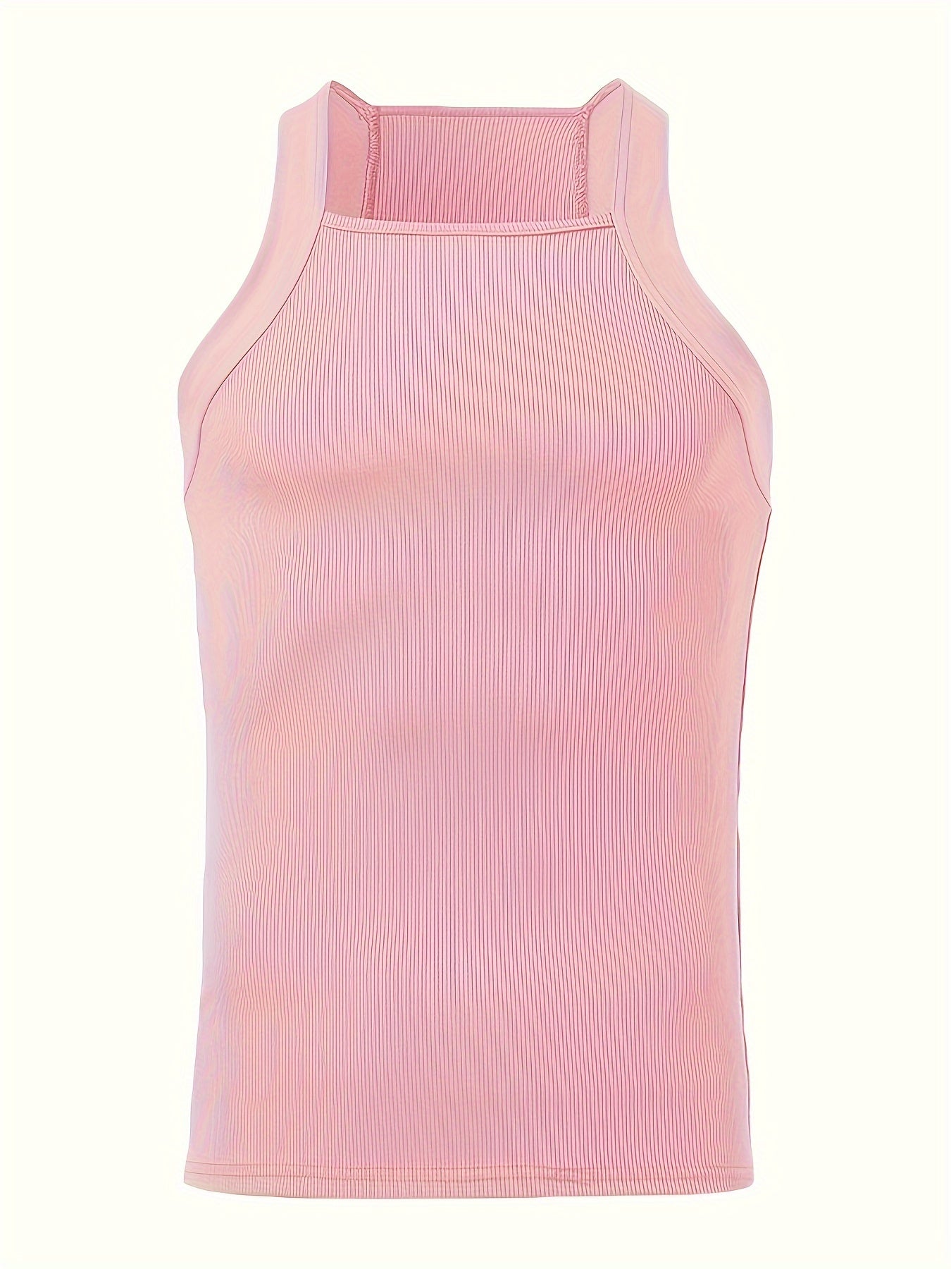 'thousand dollar tank top'