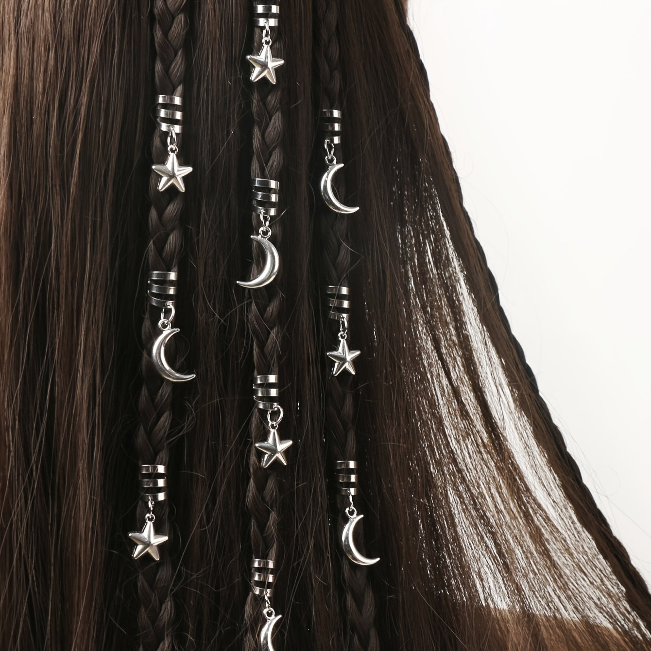 ððĐððð ðĻð§ ððĄð ðĶðĒð§ð ðĐðĒðŠðģ ðĒðĨð°ðģðŊðŪðĶðŊðĩ