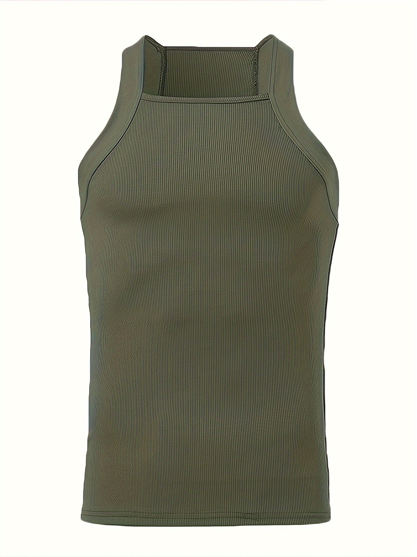 'thousand dollar tank top'