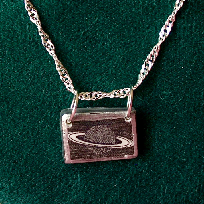 Sterling Silver