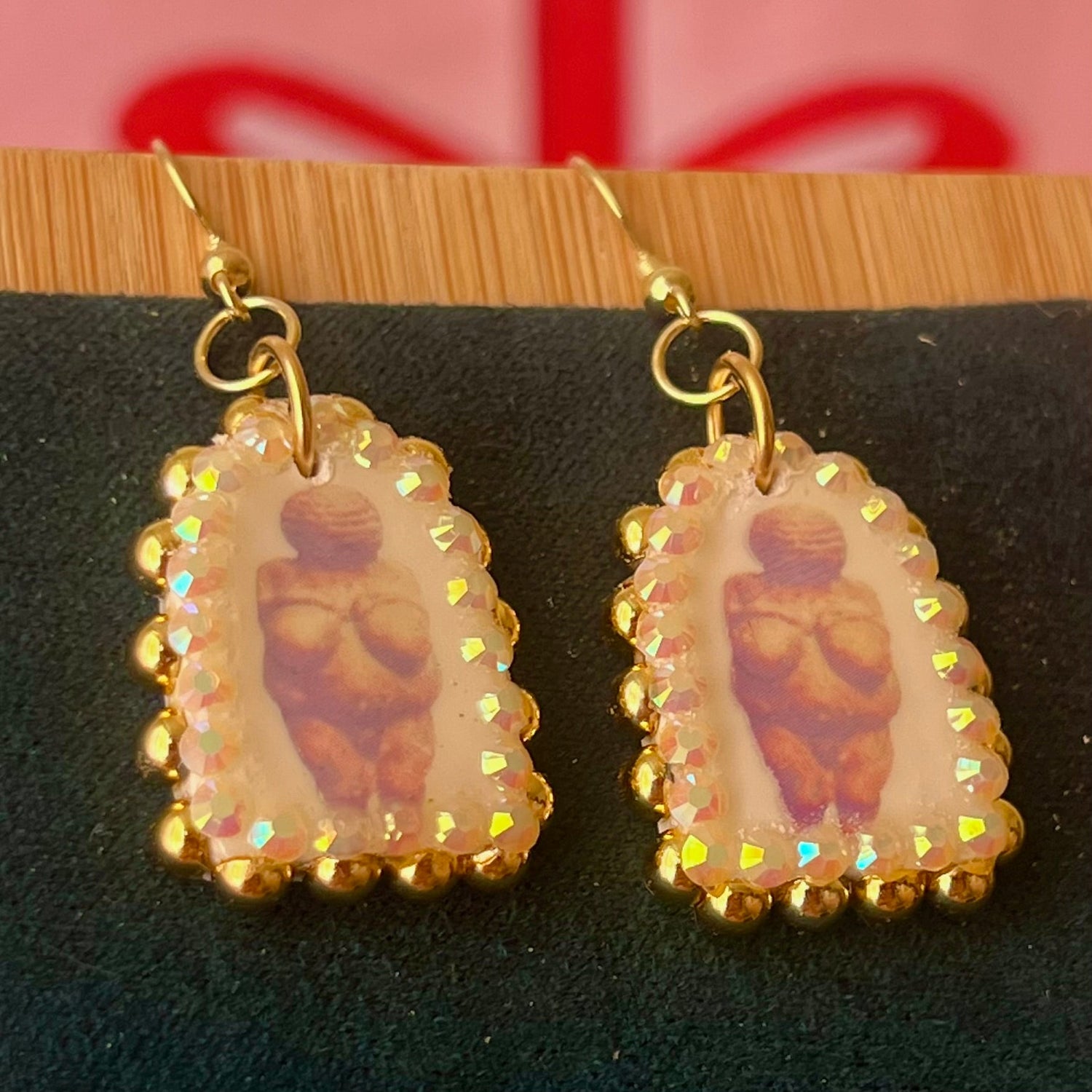 Gold Collection