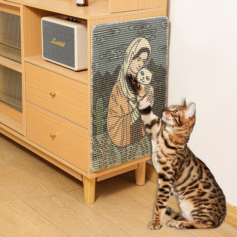 kitty canvas collection