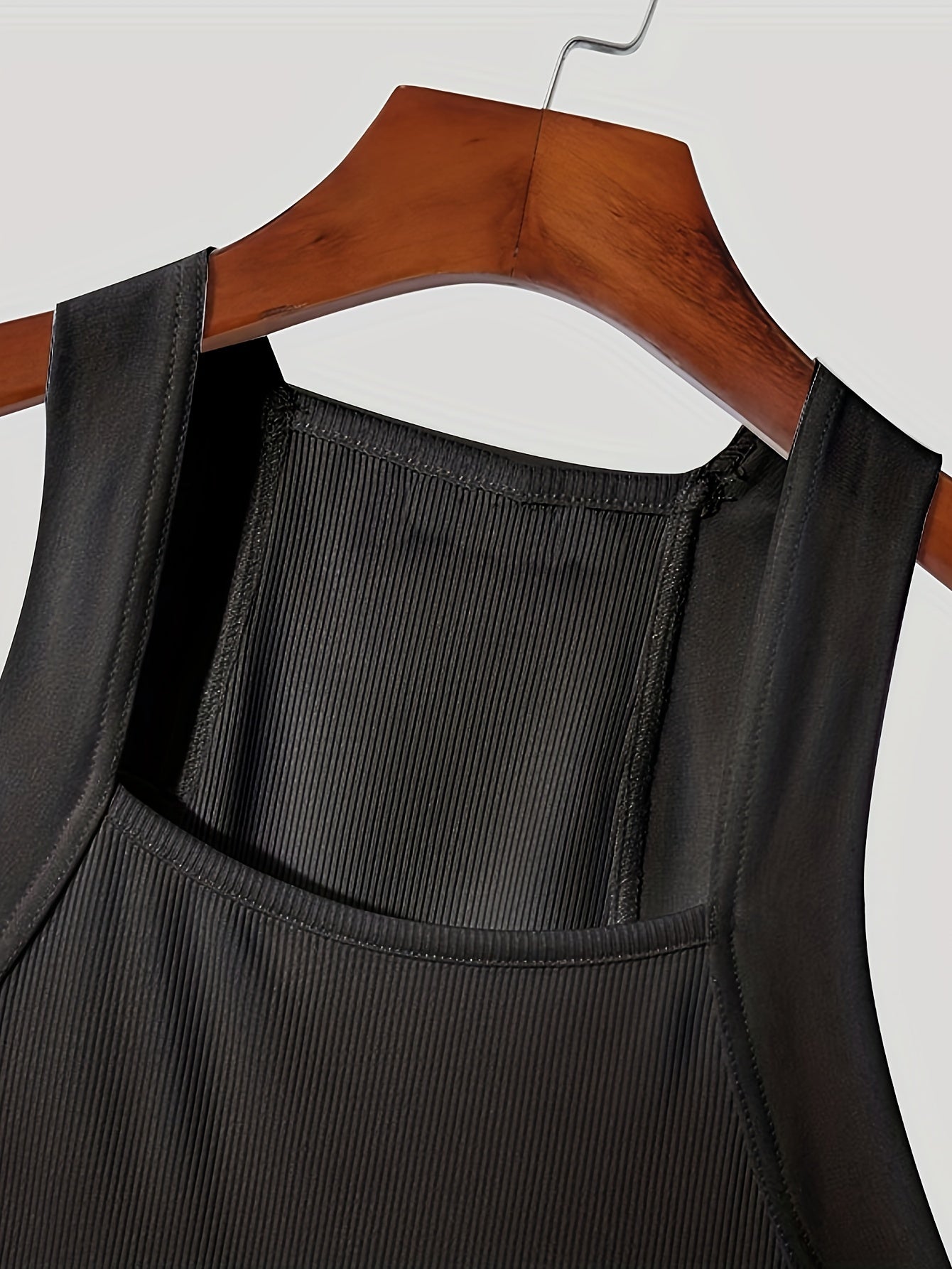 'thousand dollar tank top'