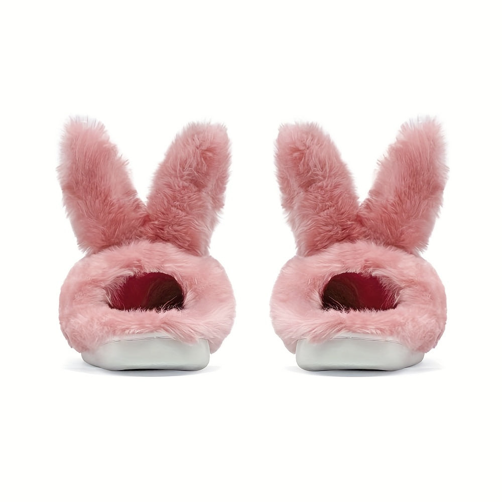 nature's bunny footwear