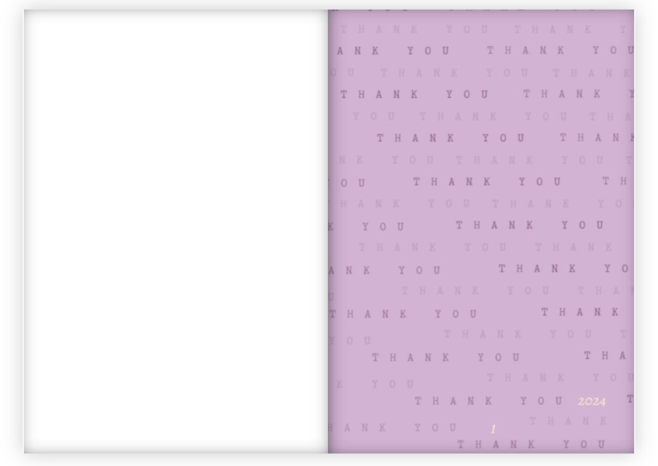 What's Wrong With Being A Starving Artist? Poetry Chatbook E-Book By TheyWhoTheGodsWorship