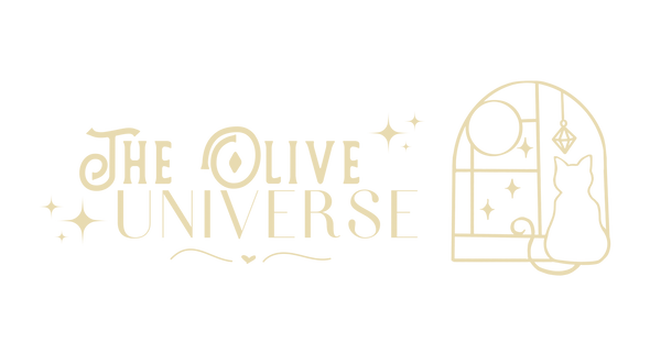 olive universe