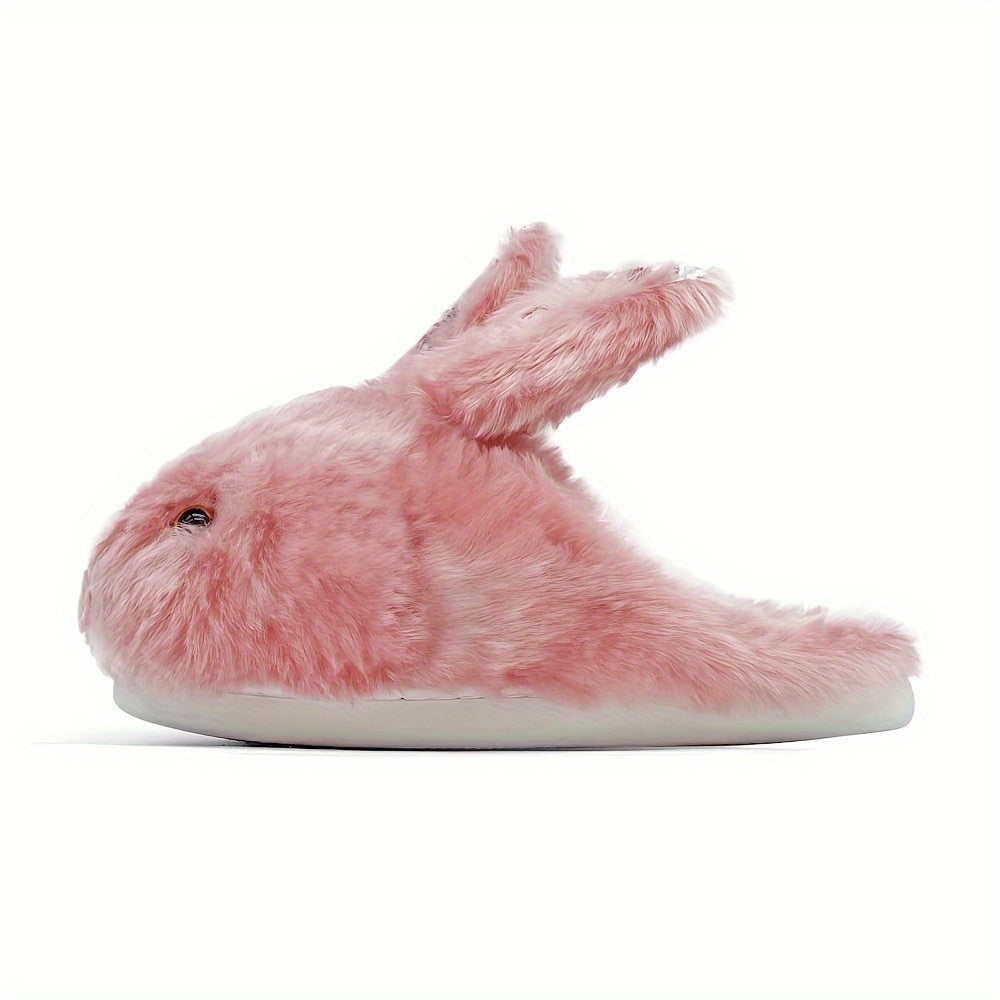 nature's bunny footwear